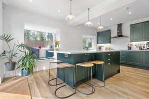 Photo 14- click for photo gallery